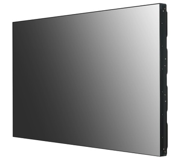 LG 49VL5PJ-A