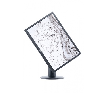 AOC M2060PWDA2