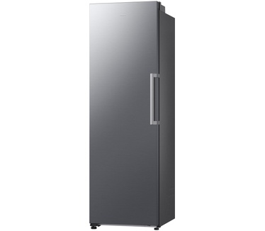 Samsung 1-deursvriezer Smart Conversion 323L