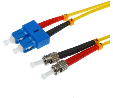 Helos 2m OS2 SC/ST