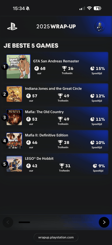 Afbeeldingslocatie: https://tweakers.net/i/PwX97wvBFw7GTMEqz0-jMCHo7A8=/x800/filters:strip_exif()/f/image/56H898i6RwWQNTsLEnCLPmXT.png?f=fotoalbum_large