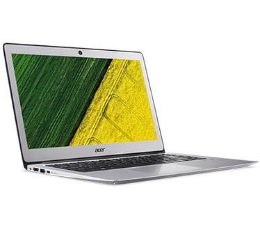 Acer SF314-51-3164