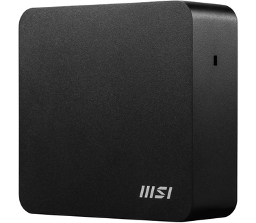 MSI Cubi NUC 13MQG-070EU