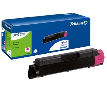 Pelikan 4223036