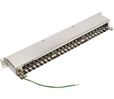 Tripp-Lite N252-048-SH-K