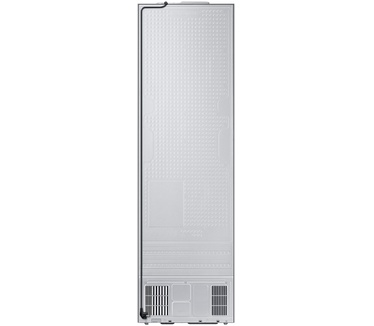 Samsung RB38C7B6AS9/EF