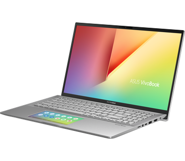 Asus VivoBook S15 S532FL-BQ007T