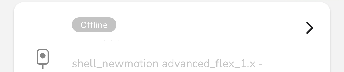 Afbeeldingslocatie: https://tweakers.net/i/Pw_nCD6yyYDEXchD-_BPsMT8WD4=/fit-in/4000x4000/filters:no_upscale():strip_exif()/f/image/YSsxXEAlj30MYmwRFN3XGkaq.png