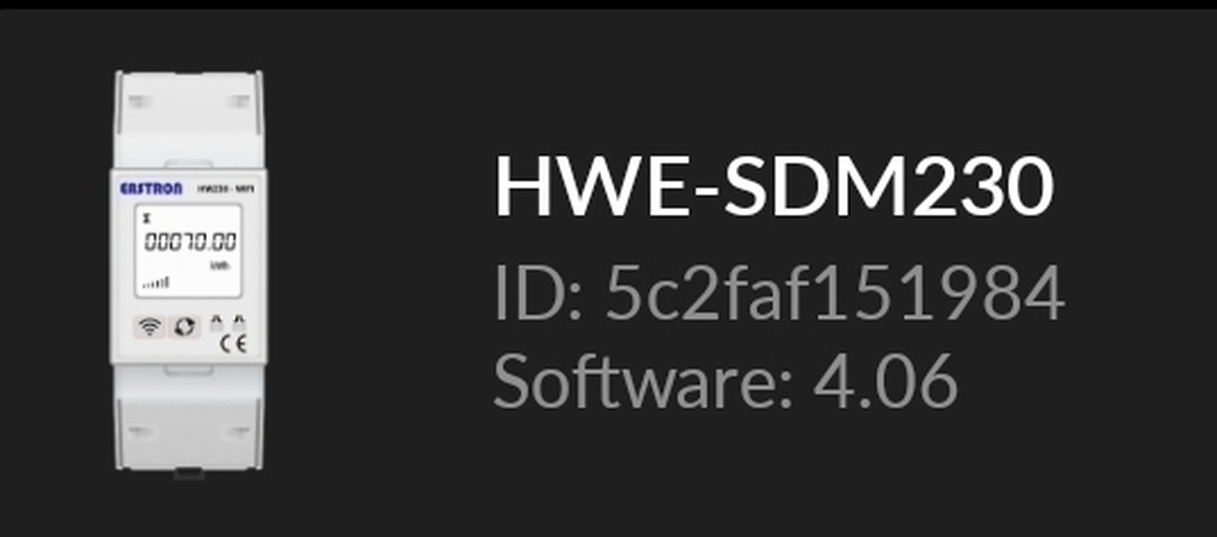 Afbeeldingslocatie: https://tweakers.net/i/PwaZRo9JD1MdxbcY17EsE5W2c9U=/full-fit-in/4920x3264/filters:max_bytes(3145728):no_upscale():strip_icc():fill(white):strip_exif()/f/image/ToW3L2UxicCfrwSQsUSsiSGN.jpg?f=user_large