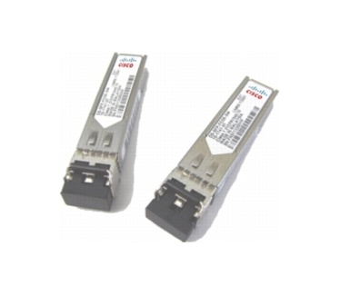 Cisco DS-SFP-4G-SW-4=