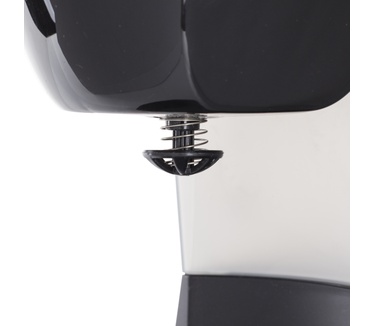 Tristar CM-1237 Koffiezetapparaat