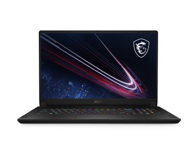 MSI GS76 11UG-477NL Stealth