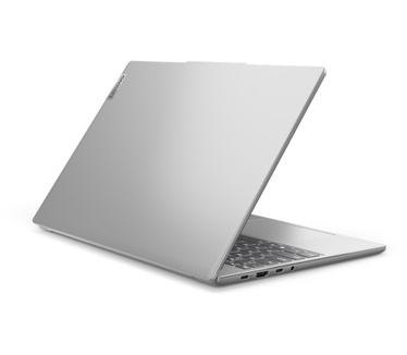 Lenovo Slim 5