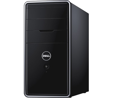 Dell 3847