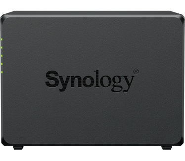 Synology DS925+