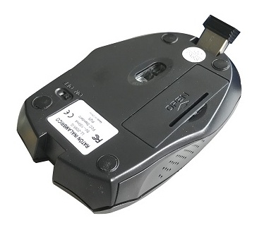 L-Link LL-2095-G