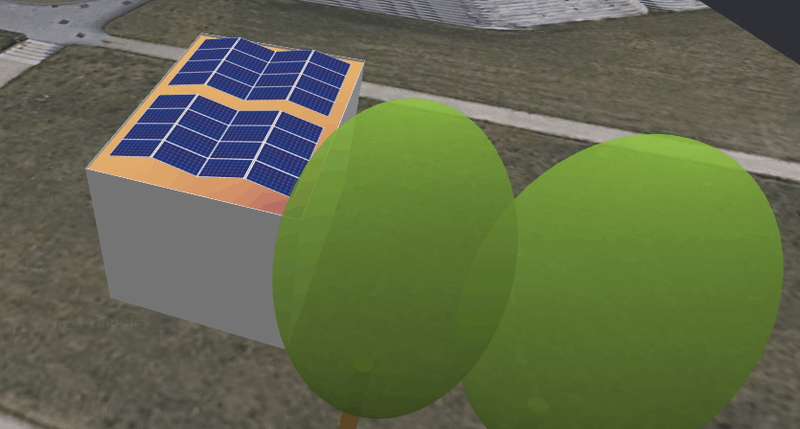 Afbeeldingslocatie: https://tweakers.net/i/PwhlpfLZaFAvUAtbUpjzthDqAWw=/800x/filters:strip_exif()/f/image/EWqJ3VcrTy5NQHFUp99YQcIB.png?f=fotoalbum_large