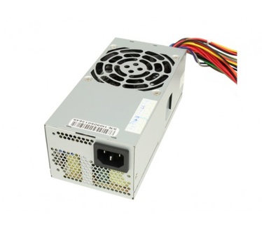 Compucase HEC300FB-2RE