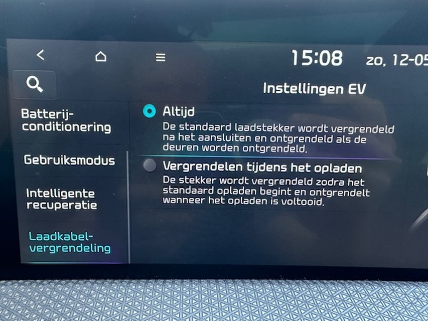 Afbeeldingslocatie: https://tweakers.net/i/PwiFzE_5_ePu056OimgeB_fRN_4=/full-fit-in/4920x3264/filters:max_bytes(3145728):no_upscale():strip_icc():fill(white):strip_exif()/f/image/psCc69DOv3kweSnZmNPVPzUj.jpg?f=user_large