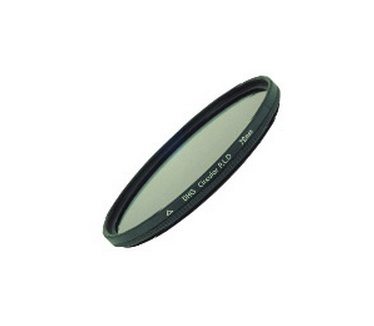 Marumi DHG Circular PL 37 mm