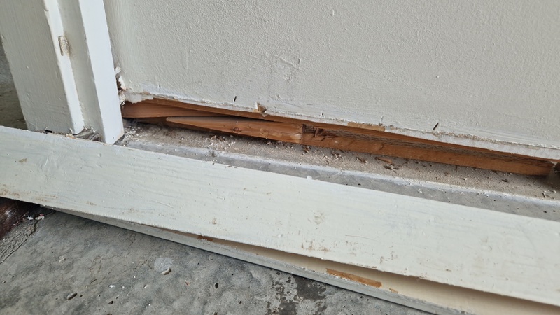 Afbeeldingslocatie: https://tweakers.net/i/Pwj0X7RQluFqFzi0edSOka2_qcE=/800x/filters:strip_icc():strip_exif()/f/image/a7YddcF4KXHmSLtpPTcInfJD.jpg?f=fotoalbum_large