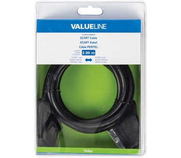 ValueLine VLVB31000B20