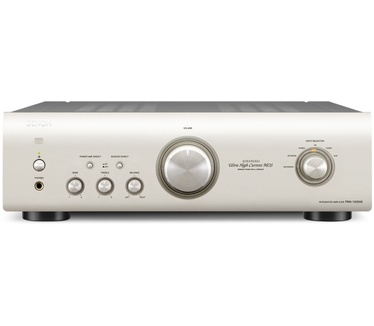 Denon PMA-1520AE Stereo Versterker
