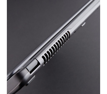 Gigabyte P35XV6-DE426T