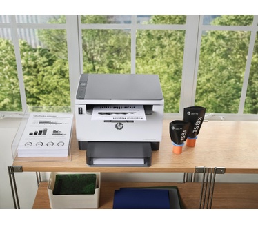 HP 836 Universal Latex Printhead