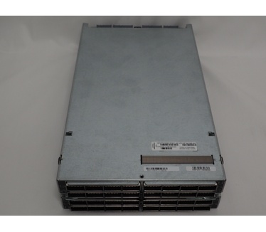 HPE Omni-Path Architecture 32-port QSFP28 Director Switch Line Board