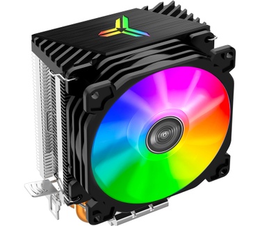 Jonsbo CR-1200