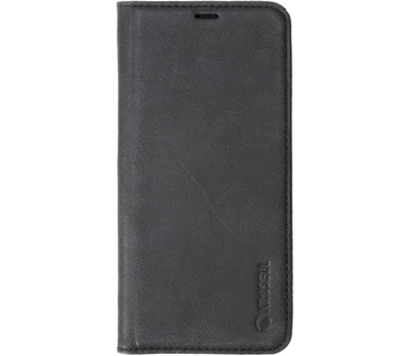 Krusell Sunne 4 Card FolioWallet