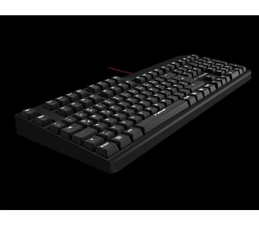 Lioncast LK30