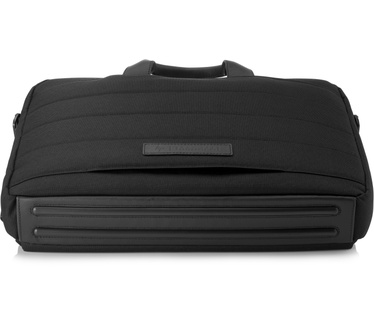 HP ENVY Urban 15 Topload Zwart