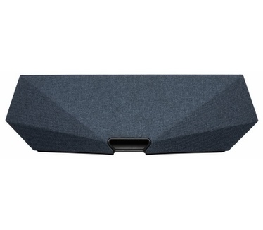 Dynaudio Music 5
