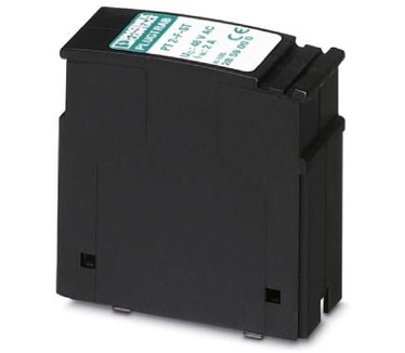 Phoenix Contact 2859000