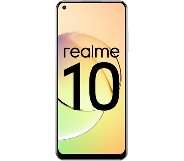 Realme 10