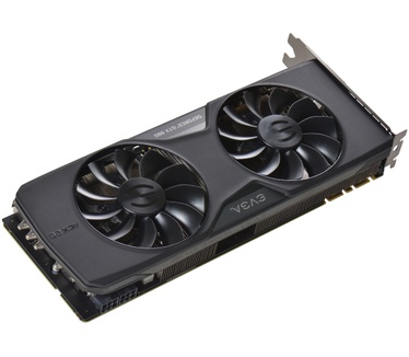 EVGA GeForce GTX 980 4GB ACX 2.0