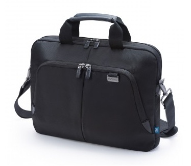 Dicota D30990