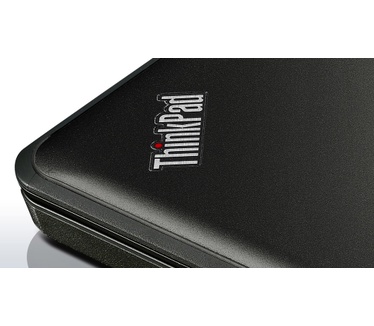 Lenovo Yoga 11e