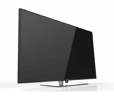 Loewe One 40