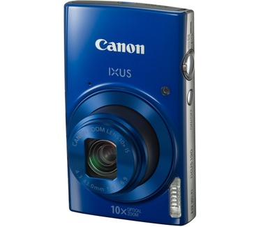 Canon 190