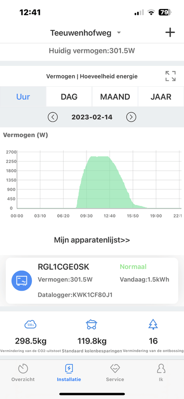 Afbeeldingslocatie: https://tweakers.net/i/PwtXk68lKNs0xrHMzoVhem523iE=/x800/filters:strip_exif()/f/image/RkWmbz7FFoNLbU1v8qMewlW3.png?f=fotoalbum_large