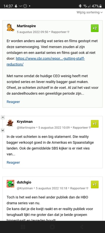 Afbeeldingslocatie: https://tweakers.net/i/PwtYErlF8Mh6EeeRS4Tzp7DrbYU=/x800/filters:strip_icc():strip_exif()/f/image/xJrbd799toNmL4D9gOLgNYzr.jpg?f=fotoalbum_large