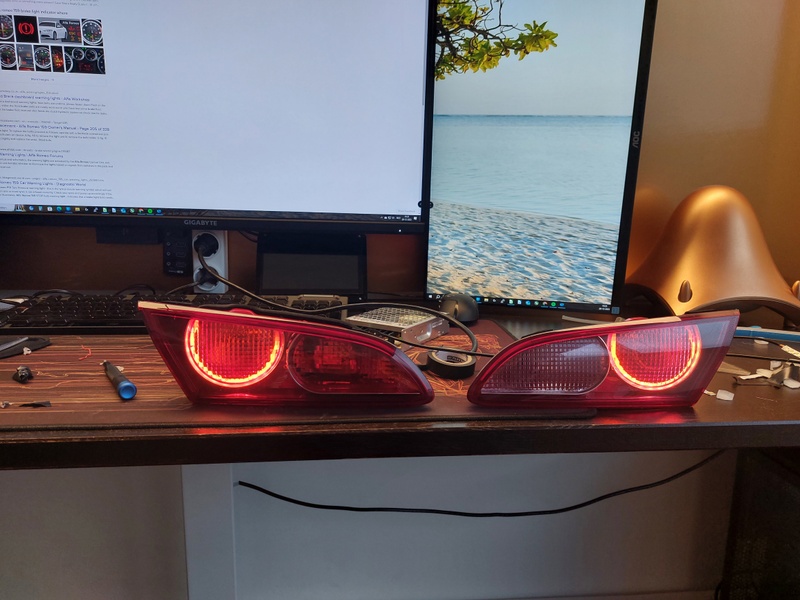 Afbeeldingslocatie: https://tweakers.net/i/Pwt_dkKQ-zxKX1Y82le6Jg1N6TU=/800x/filters:strip_icc():strip_exif()/f/image/mcEI4Tw2VjSZRUAQkQHypjYC.jpg?f=fotoalbum_large