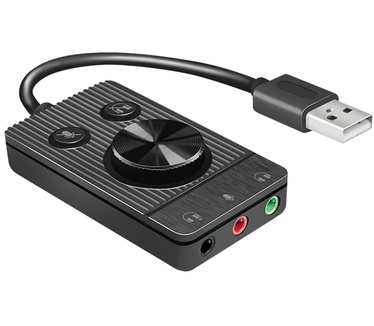 LogiLink UA0397