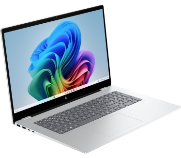 HP OmniBook 7 NGAI 17-dc0007nb