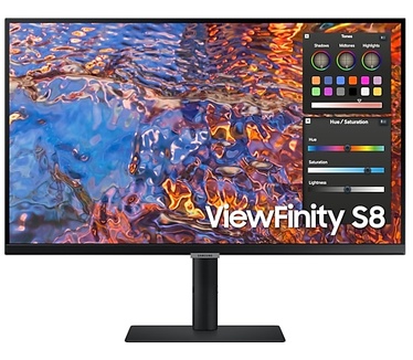 Samsung LS27B800PXPXEN
