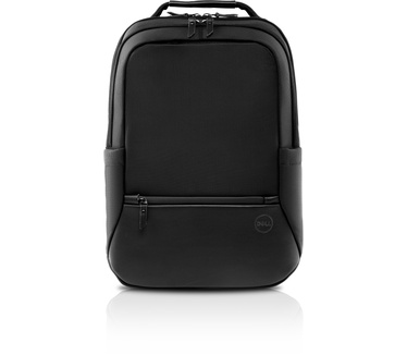 Dell Premier Backpack 15 PE1520P