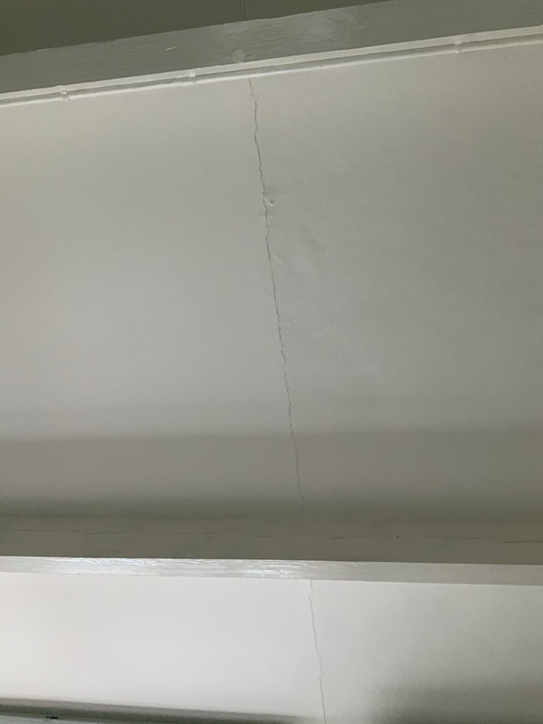 Afbeeldingslocatie: https://tweakers.net/i/PwxGQzFLSPL8N5FyQVMk9RELPro=/x800/filters:strip_icc():strip_exif()/f/image/11au6Oo0IlHMg5K7fJZum4Dy.jpg?f=fotoalbum_large